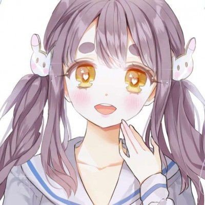 女子卵巢囊肿拒绝手术两年后已恶变